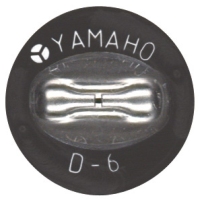 YAMAHO D-6.jpg